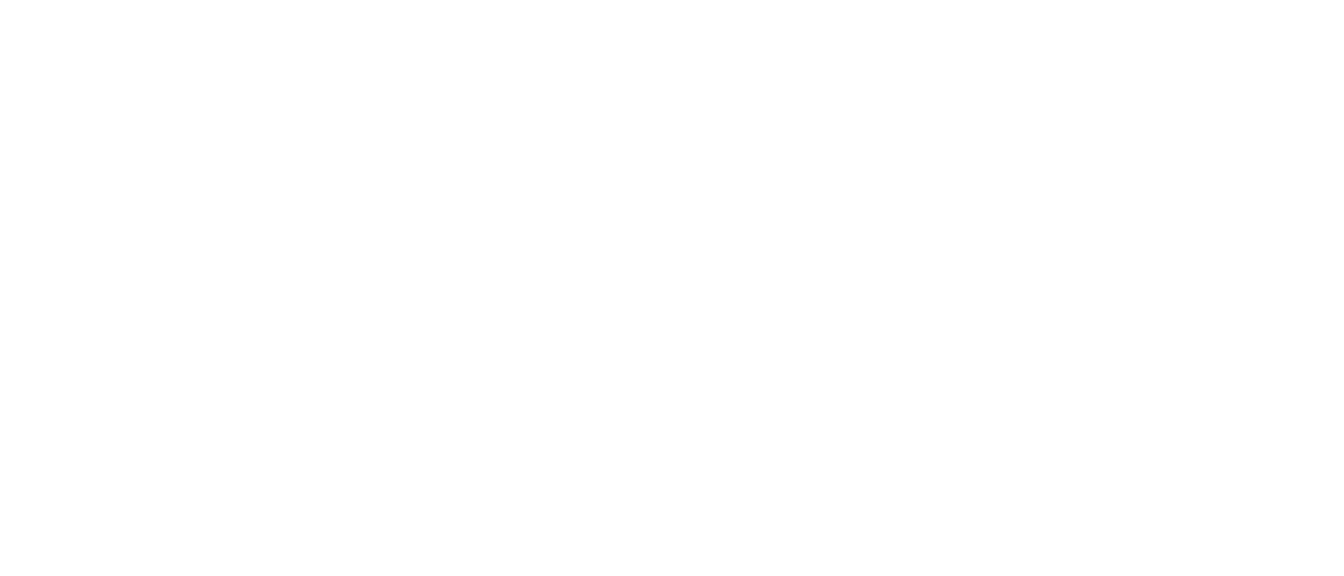 Down Under Plumbing logo