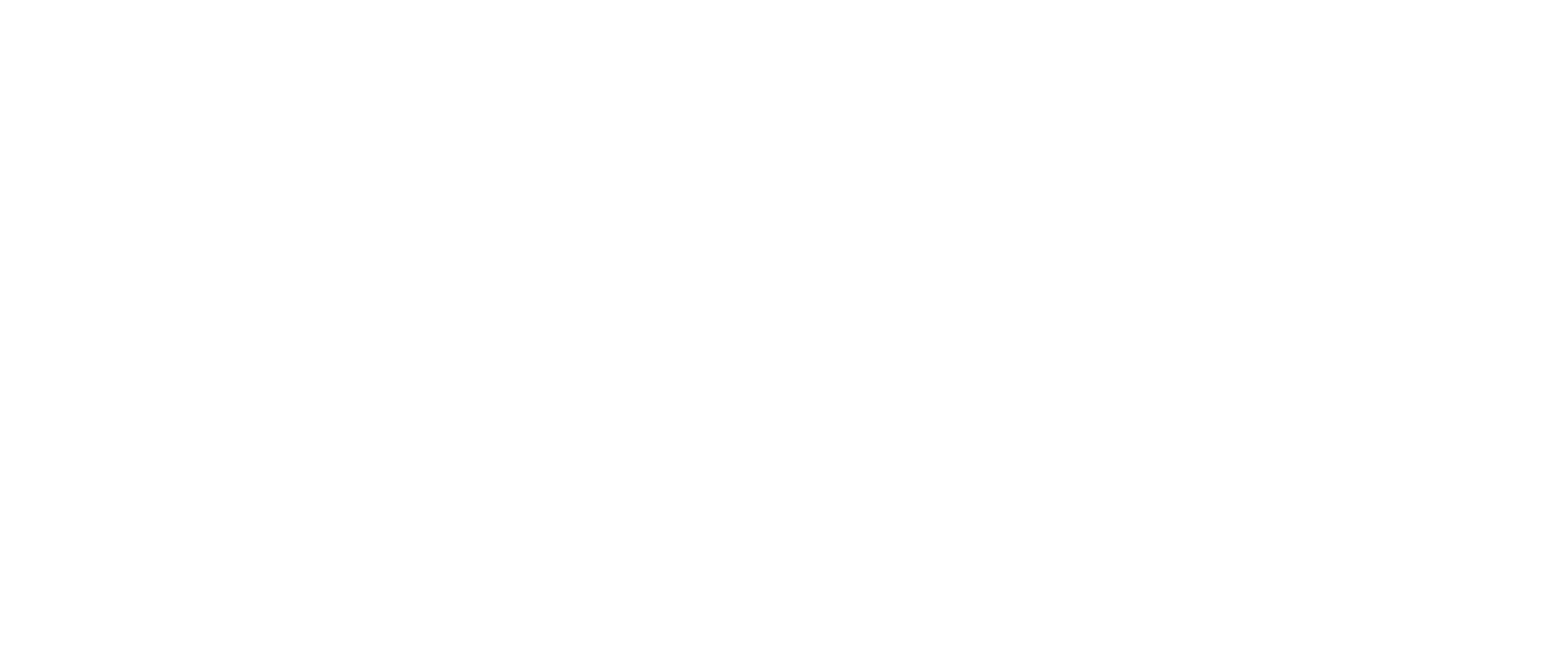 logo_png
