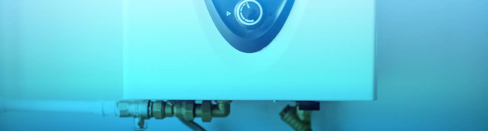 fix water heater problems