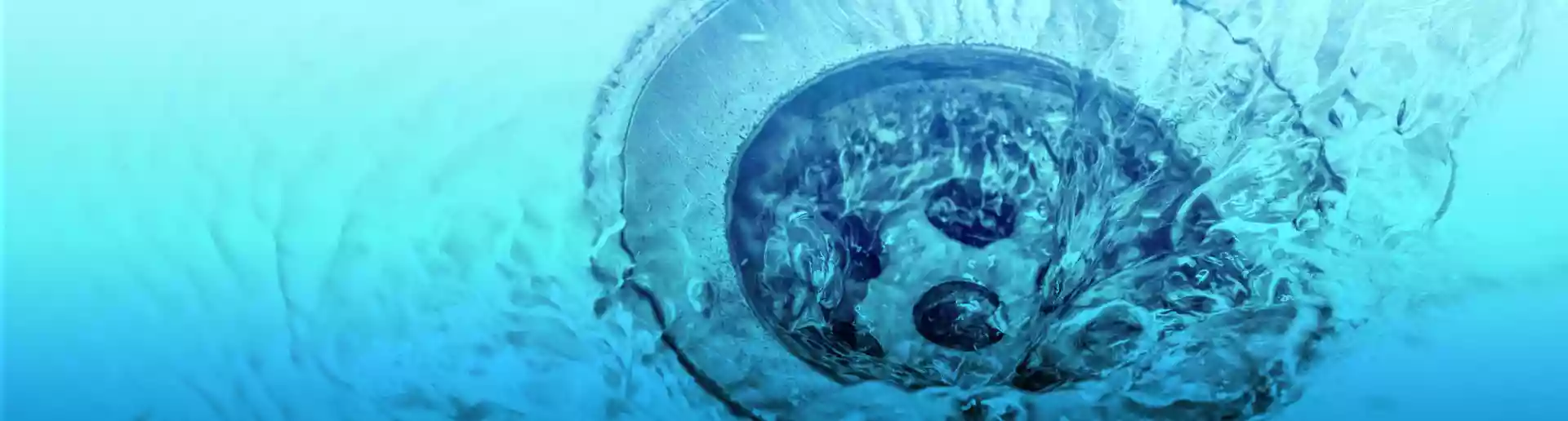 DFW Drain & Sewer Services